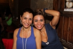 Chillout at Byblos Souk on a Saturday, Part 2 of 2